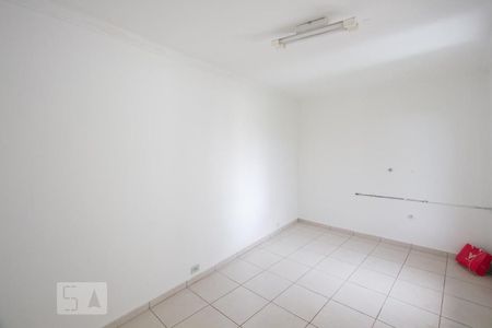 Casa à venda com 131m², 3 quartos e 2 vagasQuarto 4