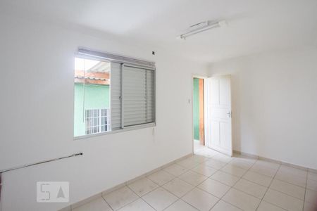 Casa à venda com 131m², 3 quartos e 2 vagasQuarto 4