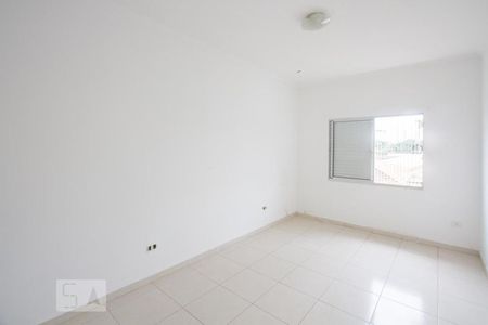 Casa à venda com 131m², 3 quartos e 2 vagasQuarto 3