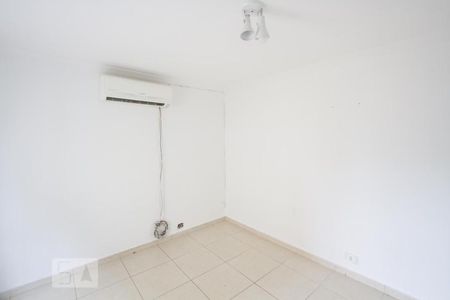 Quarto 1 de casa à venda com 3 quartos, 131m² em Parque Colonial, São Paulo