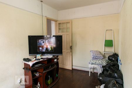 Quarto 2 de casa à venda com 2 quartos, 140m² em Vila Gustavo, São Paulo