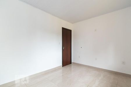 Quarto de apartamento para alugar com 1 quarto, 36m² em Vila Nova, Porto Alegre