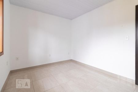 Quarto de apartamento para alugar com 1 quarto, 36m² em Vila Nova, Porto Alegre
