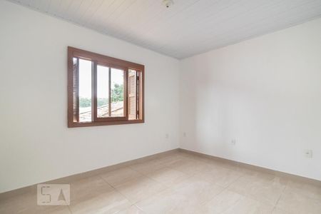 Quarto de apartamento para alugar com 1 quarto, 36m² em Vila Nova, Porto Alegre