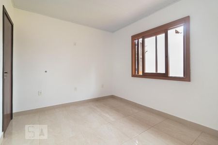 Quarto de apartamento para alugar com 1 quarto, 36m² em Vila Nova, Porto Alegre