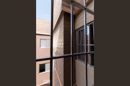 Vista quarto 1 de apartamento para alugar com 2 quartos, 52m² em Jardim Iporanga, Guarulhos