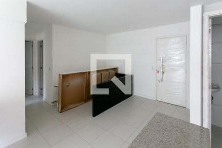 Apartamento para alugar com 2 quartos, 74m² em Recreio dos Bandeirantes, Rio de Janeiro