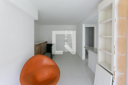 Apartamento para alugar com 2 quartos, 74m² em Recreio dos Bandeirantes, Rio de Janeiro