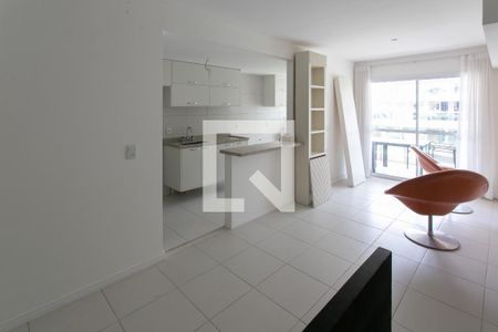 Apartamento para alugar com 2 quartos, 74m² em Recreio dos Bandeirantes, Rio de Janeiro