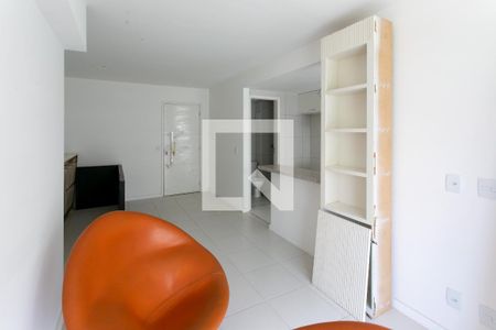 Apartamento para alugar com 2 quartos, 74m² em Recreio dos Bandeirantes, Rio de Janeiro
