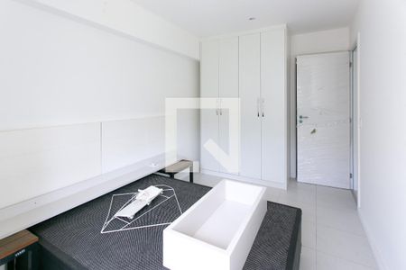 Apartamento para alugar com 2 quartos, 74m² em Recreio dos Bandeirantes, Rio de Janeiro