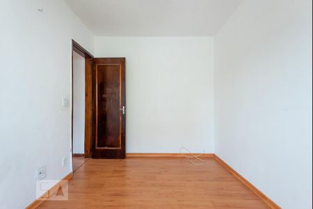 Apartamento para alugar com 49m², 2 quartos e 1 vaga Apartamento para alugar com 49m², 2 quartos e 1 vagaQuarto 2
