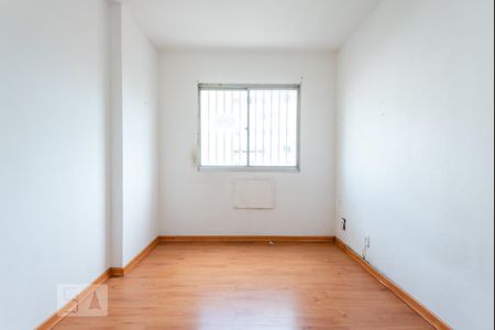 Apartamento para alugar com 49m², 2 quartos e 1 vaga Apartamento para alugar com 49m², 2 quartos e 1 vagaQuarto 2