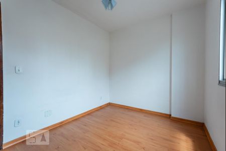 Apartamento para alugar com 49m², 2 quartos e 1 vaga Apartamento para alugar com 49m², 2 quartos e 1 vagaQuarto 1