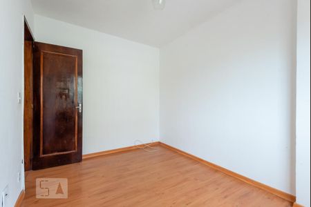 Apartamento para alugar com 49m², 2 quartos e 1 vaga Apartamento para alugar com 49m², 2 quartos e 1 vagaQuarto 2