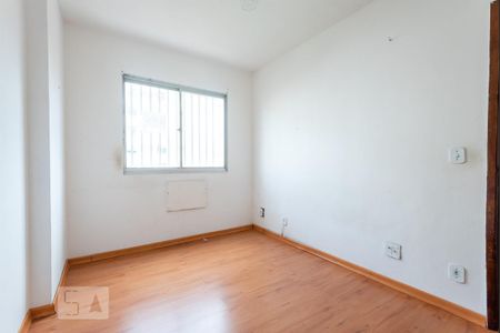 Apartamento para alugar com 49m², 2 quartos e 1 vaga Apartamento para alugar com 49m², 2 quartos e 1 vagaQuarto 2