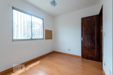 Apartamento para alugar com 49m², 2 quartos e 1 vaga Apartamento para alugar com 49m², 2 quartos e 1 vagaQuarto 1