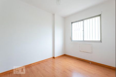 Apartamento para alugar com 49m², 2 quartos e 1 vaga Apartamento para alugar com 49m², 2 quartos e 1 vagaQuarto 2