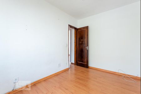 Apartamento para alugar com 49m², 2 quartos e 1 vaga Apartamento para alugar com 49m², 2 quartos e 1 vagaQuarto 2