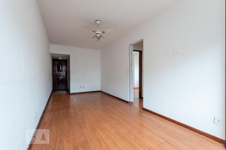 Apartamento para alugar com 49m², 2 quartos e 1 vaga Apartamento para alugar com 49m², 2 quartos e 1 vagaSala