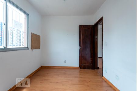 Apartamento para alugar com 49m², 2 quartos e 1 vaga Apartamento para alugar com 49m², 2 quartos e 1 vagaQuarto 1
