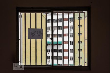 Apartamento para alugar com 49m², 2 quartos e 1 vaga Apartamento para alugar com 49m², 2 quartos e 1 vagaQuarto 2 - detalhe