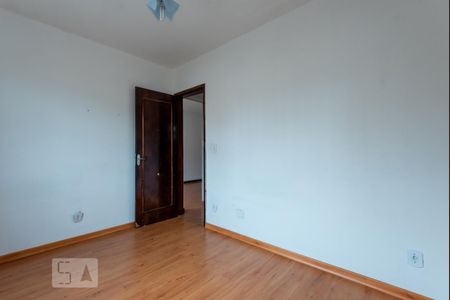 Apartamento para alugar com 49m², 2 quartos e 1 vaga Apartamento para alugar com 49m², 2 quartos e 1 vagaQuarto 1
