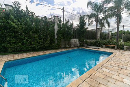 Apartamento para alugar com 48m², 2 quartos e 1 vagaÁrea comum - Piscina