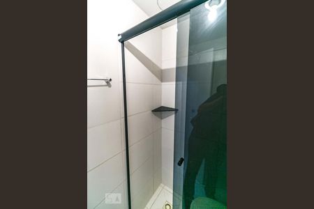 Apartamento para alugar com 48m², 2 quartos e 1 vagaBanheiro