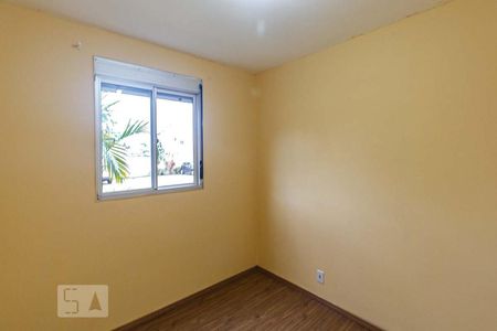 Quarto 1 de apartamento para alugar com 2 quartos, 48m² em Passo das Pedras, Porto Alegre