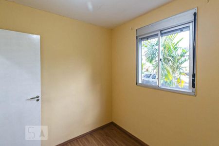 Quarto 1 de apartamento para alugar com 2 quartos, 48m² em Passo das Pedras, Porto Alegre