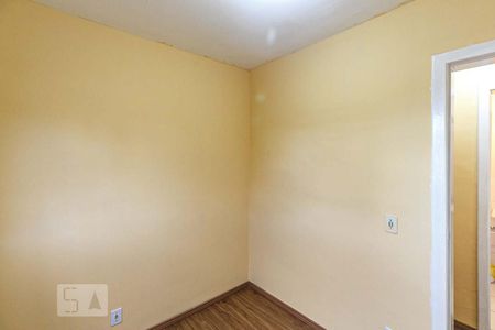 Quarto 1 de apartamento para alugar com 2 quartos, 48m² em Passo das Pedras, Porto Alegre