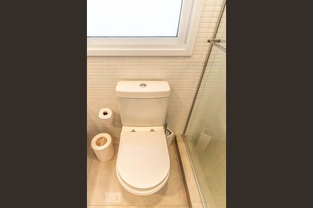 Apartamento à venda com 98m², 2 quartos e 1 vagaSuíte