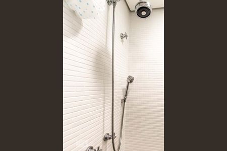 Apartamento à venda com 98m², 2 quartos e 1 vagaBanheiro