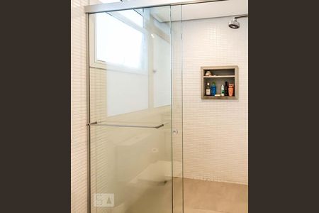 Apartamento à venda com 98m², 2 quartos e 1 vagaSuíte