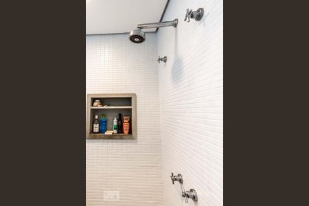 Apartamento à venda com 98m², 2 quartos e 1 vagaSuíte