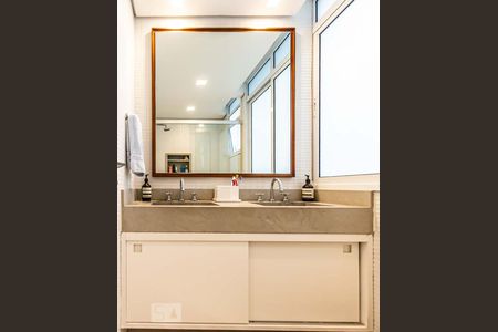 Apartamento à venda com 98m², 2 quartos e 1 vagaSuíte