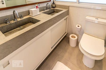 Apartamento à venda com 98m², 2 quartos e 1 vagaSuíte