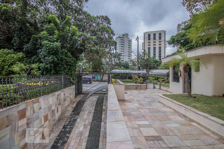 Apartamento para alugar com 79m², 2 quartos e 1 vagaÁrea Comum  