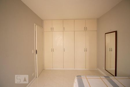 Apartamento para alugar com 79m², 2 quartos e 1 vagaQuarto 2