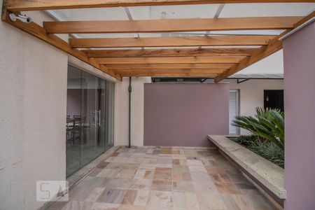 Apartamento para alugar com 79m², 2 quartos e 1 vagaÁrea Comum  