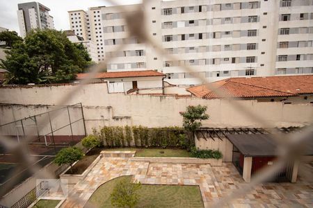 Apartamento para alugar com 79m², 2 quartos e 1 vagaVista