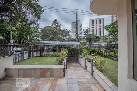 Apartamento para alugar com 79m², 2 quartos e 1 vagaÁrea Comum  