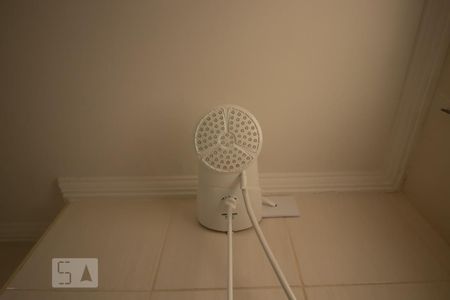 Apartamento para alugar com 79m², 2 quartos e 1 vagaBanheiro