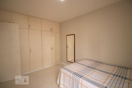 Apartamento para alugar com 79m², 2 quartos e 1 vagaQuarto 2