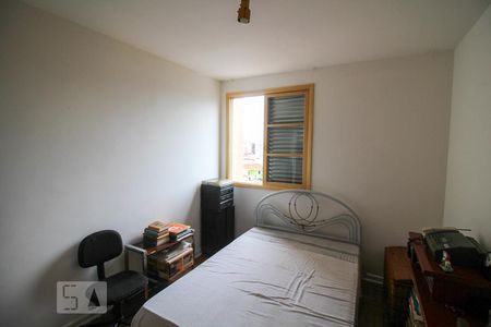 Quarto 1 de apartamento à venda com 2 quartos, 80m² em Tatuapé, São Paulo