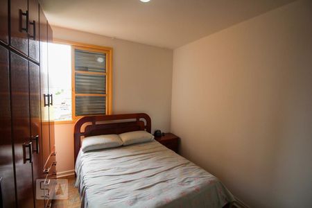 Quarto 2 de apartamento à venda com 2 quartos, 80m² em Tatuapé, São Paulo