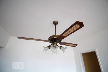 Sala de Estar de apartamento à venda com 2 quartos, 80m² em Tatuapé, São Paulo