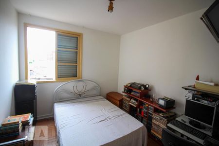 Quarto 1 de apartamento à venda com 2 quartos, 80m² em Tatuapé, São Paulo