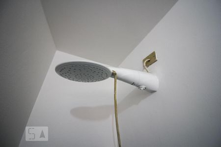 Apartamento à venda com 80m², 2 quartos e 1 vagaBanheiro